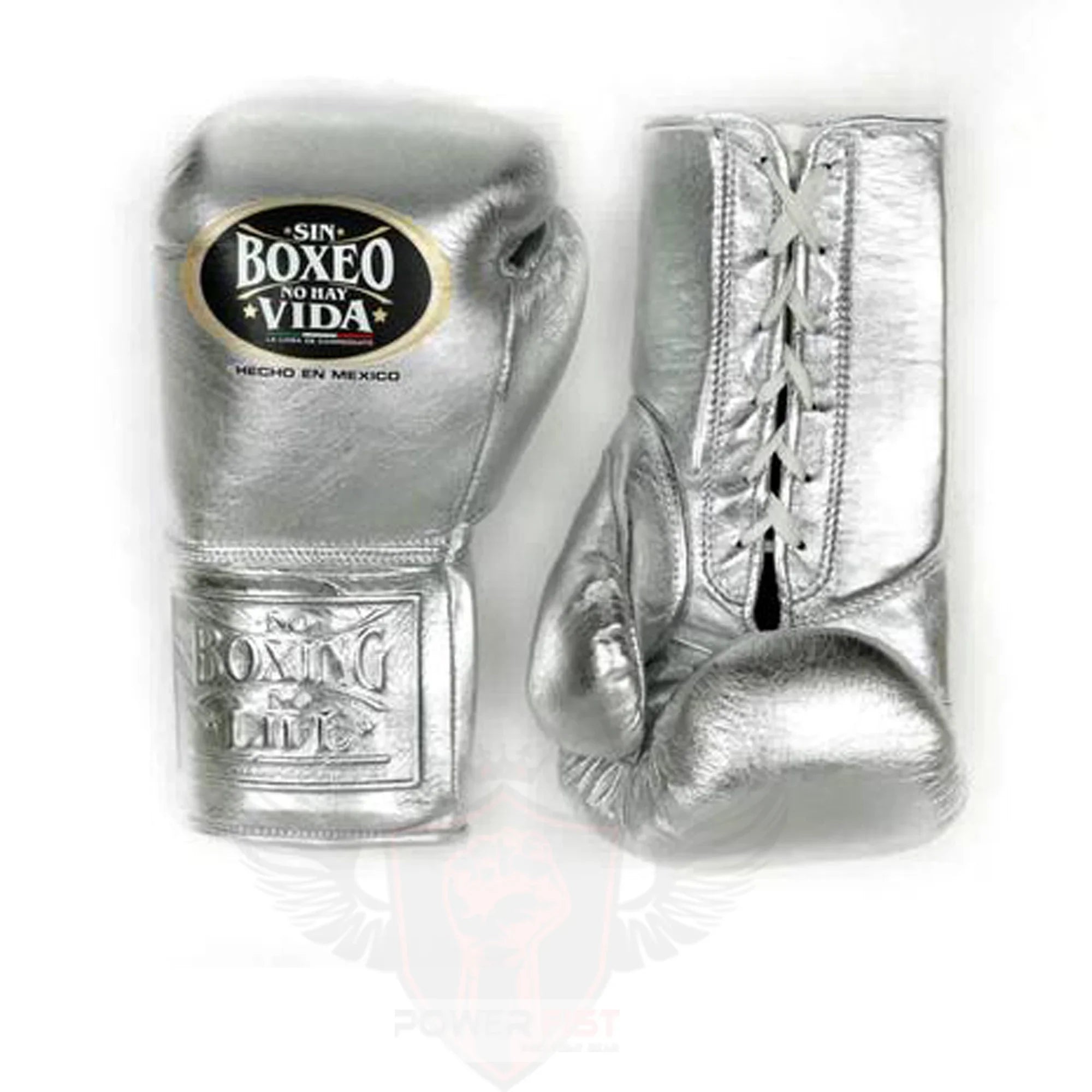 www championship,winnings boxing gloves,winnings boxing,winning velcro gloves,winning velcro glove,winning usa,winning uk,winning open face head guard,winning open face head guard,Winning Leather gloves,winning laceup gloves,winning japan,Winning head guard,Winning Groin guard,Winning Gloves,winning china,Winning Boxing set,Winning boxing gloves set,winning boxing gloves,winning boxing glove,Winning Boxing Gear,Winni,where to buy grant boxing gloves,wedding gifts,wedding gift gift,Wedding Gift,Valentine Gif